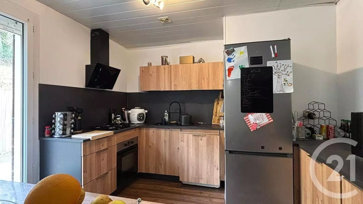 Maison à vendre, 101m², Ezy-sur-Eure