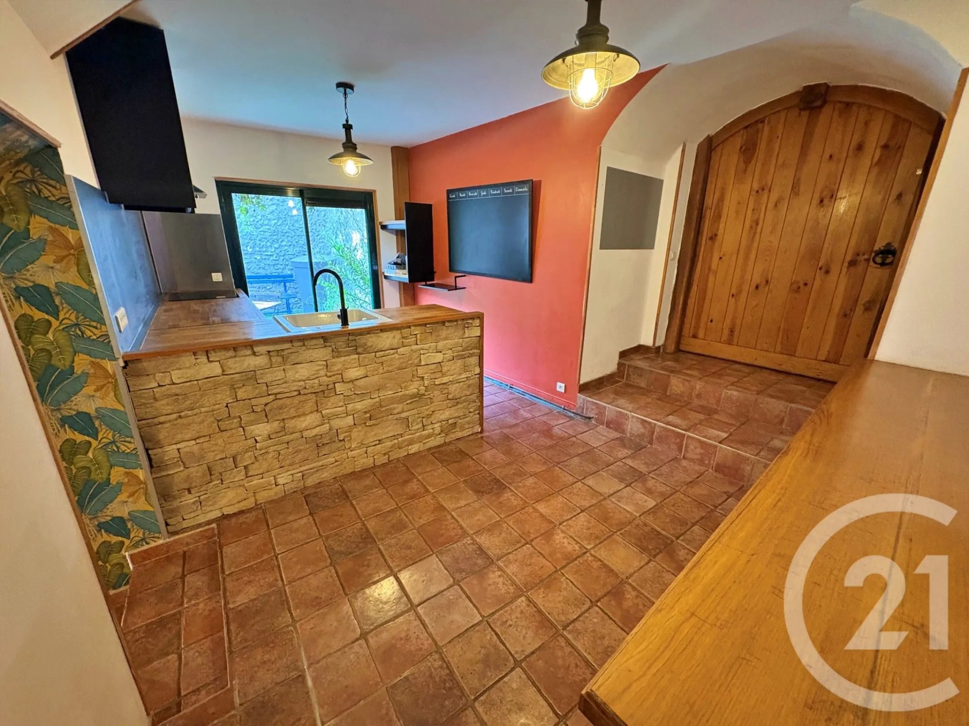 Maison à vendre, 140m², Ivry-la-Bataille