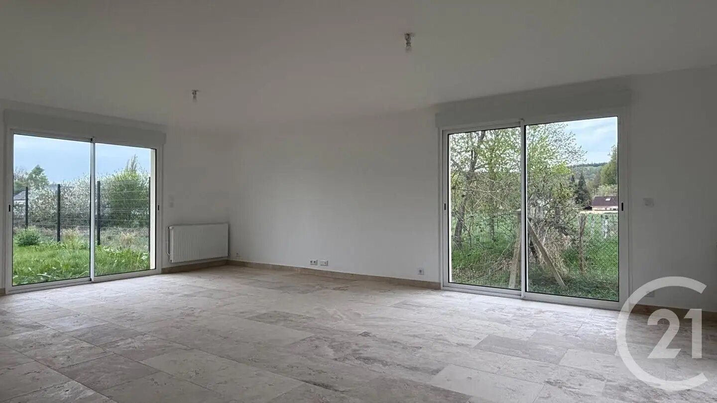 Maison à vendre, 120m², Croth