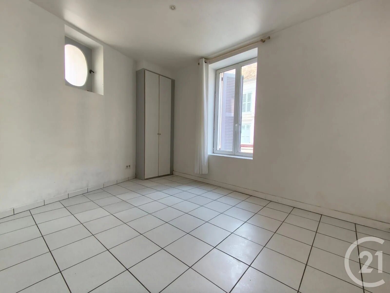 Appartement à louer, 18m², Anet