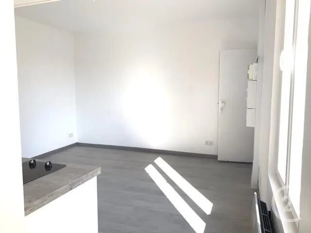 Appartement à louer, 21m², Ezy-sur-Eure