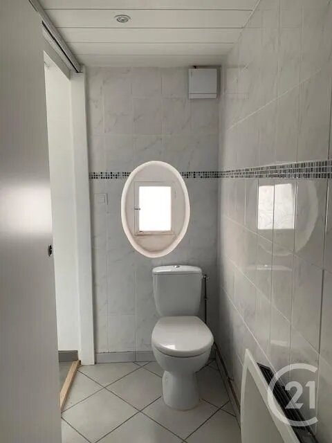 Appartement à louer, 21m², Ezy-sur-Eure