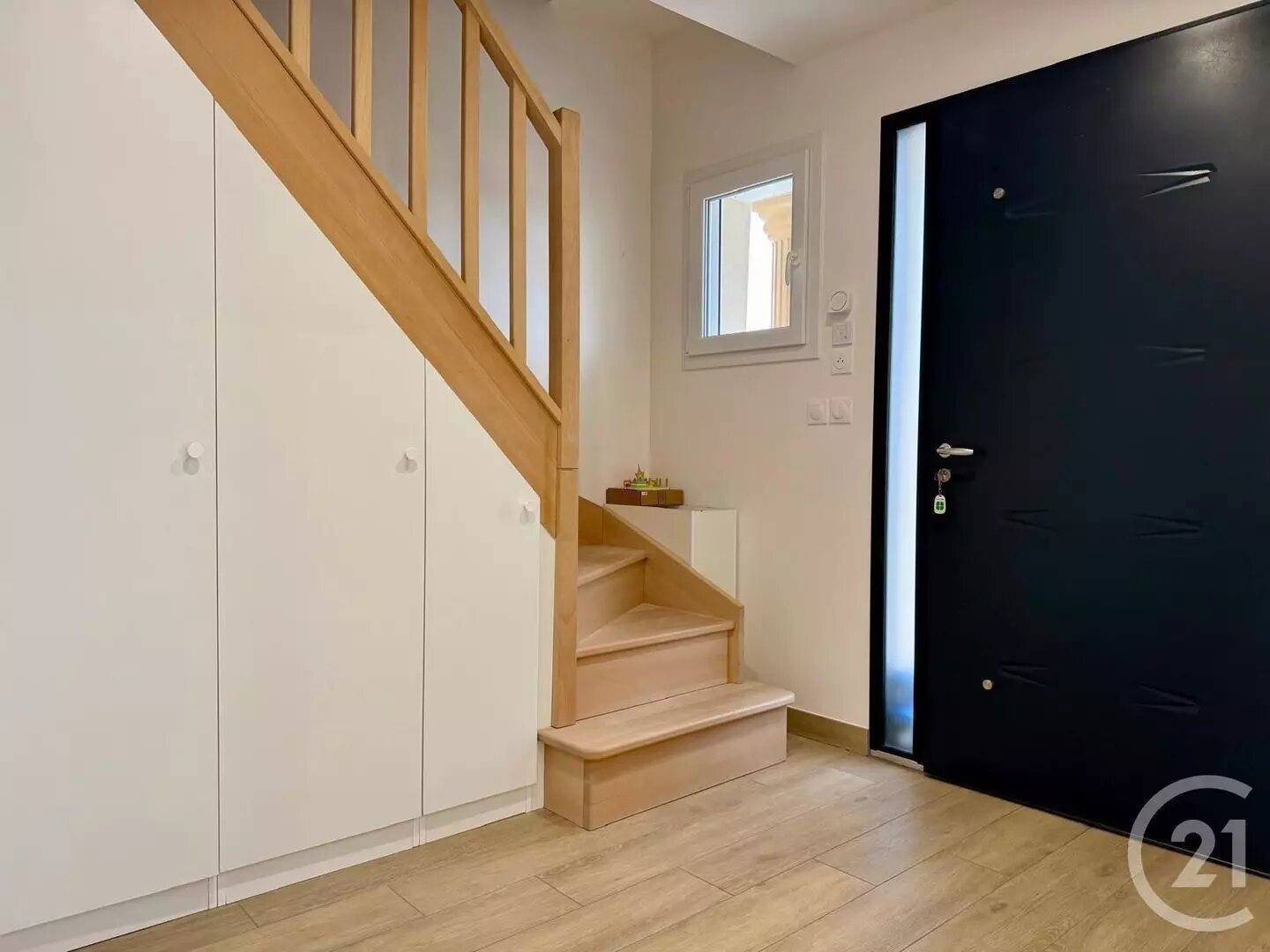 Maison à vendre, 171m², Dreux