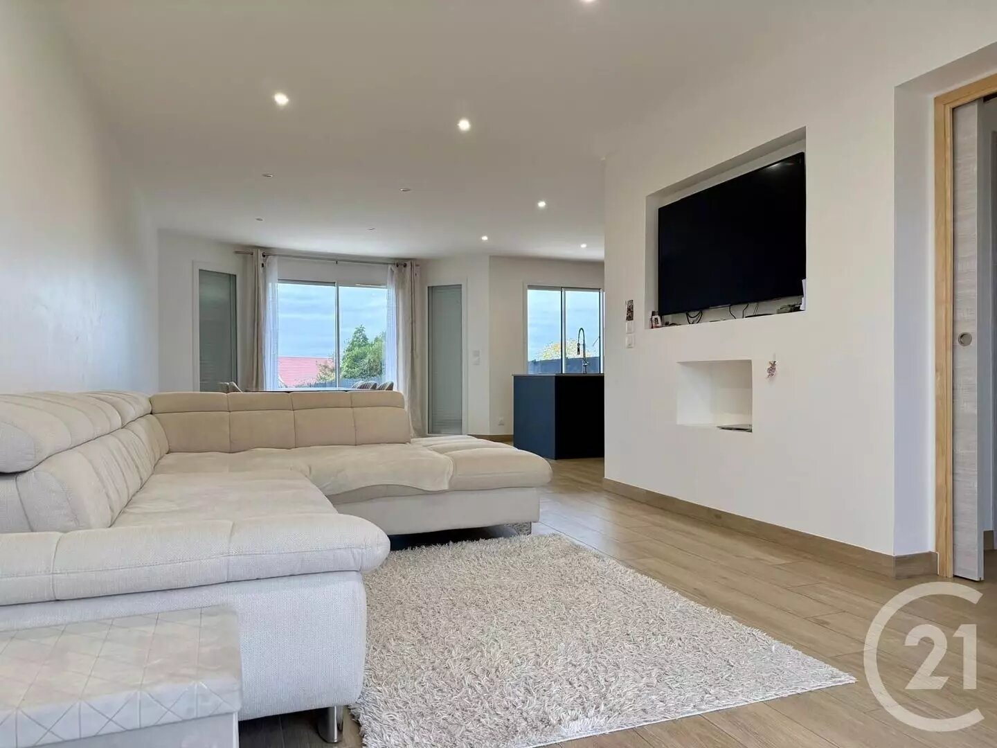 Maison à vendre, 171m², Dreux