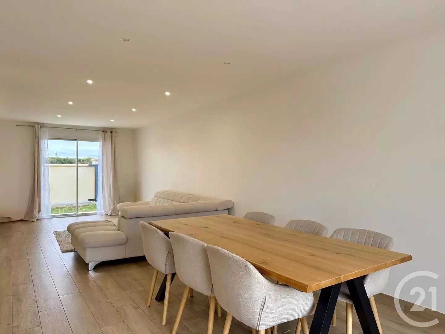 Maison à vendre, 171m², Dreux