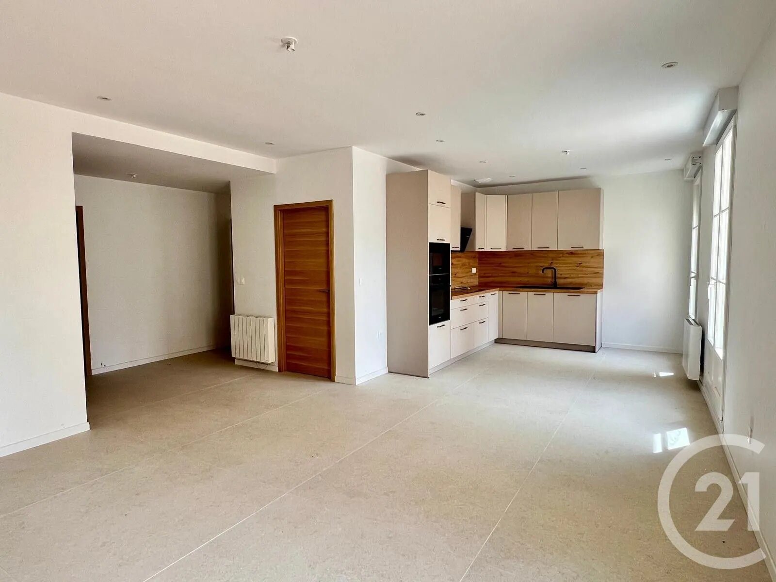 Appartement à vendre, 75m², Anet