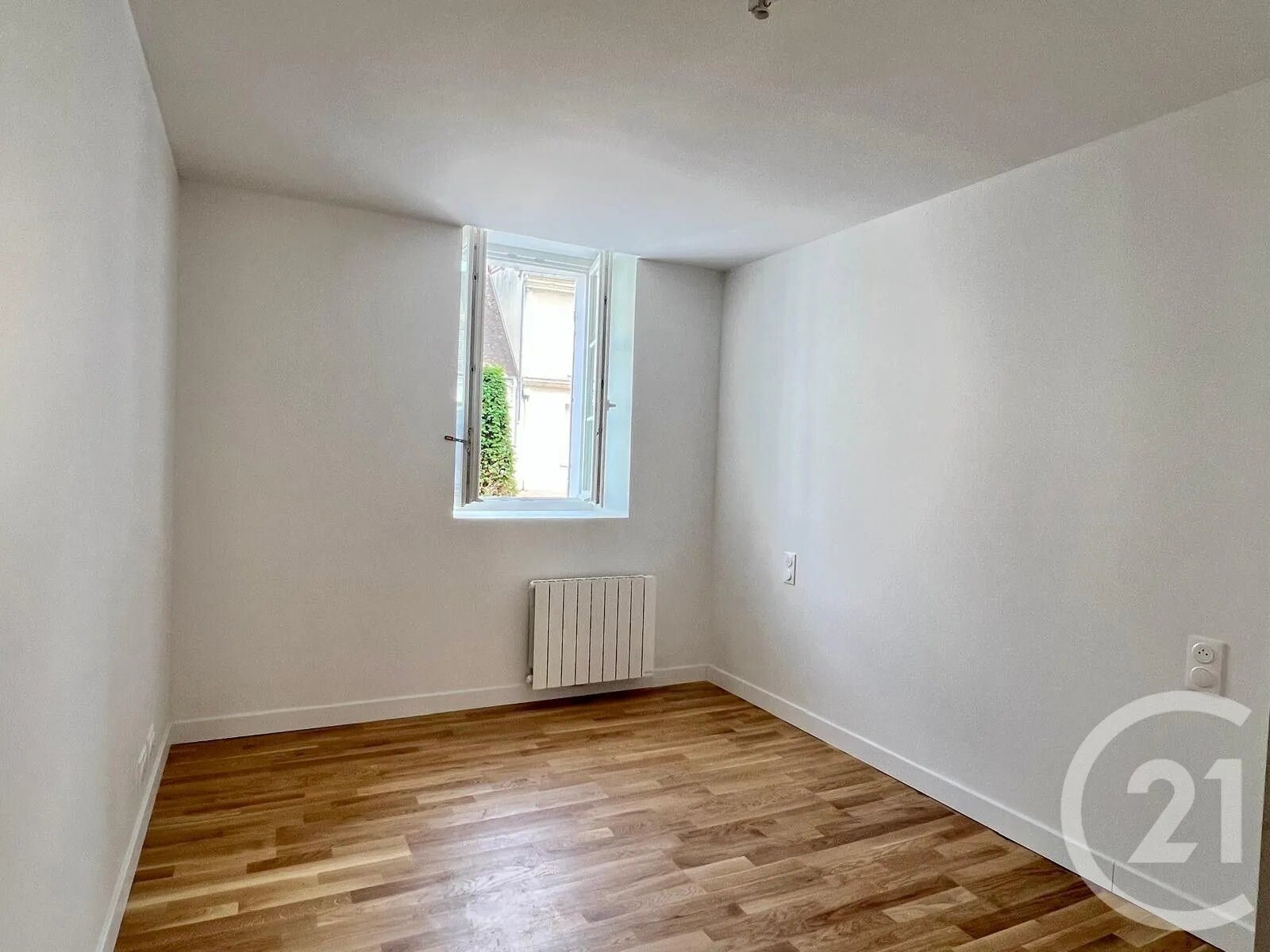 Appartement à vendre, 75m², Anet
