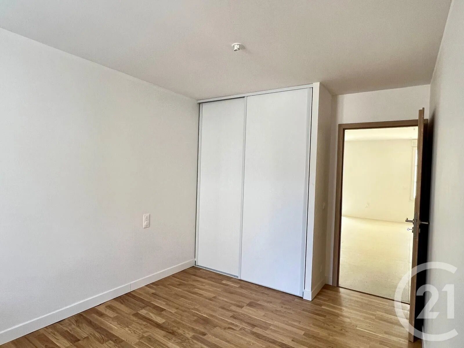 Appartement à vendre, 75m², Anet