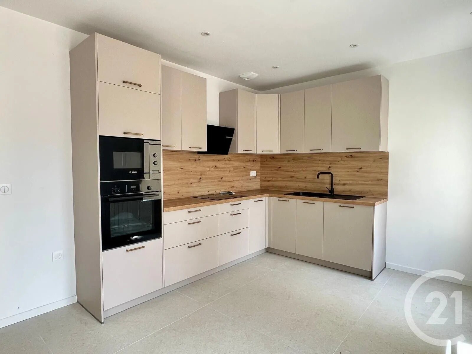 Appartement à vendre, 75m², Anet