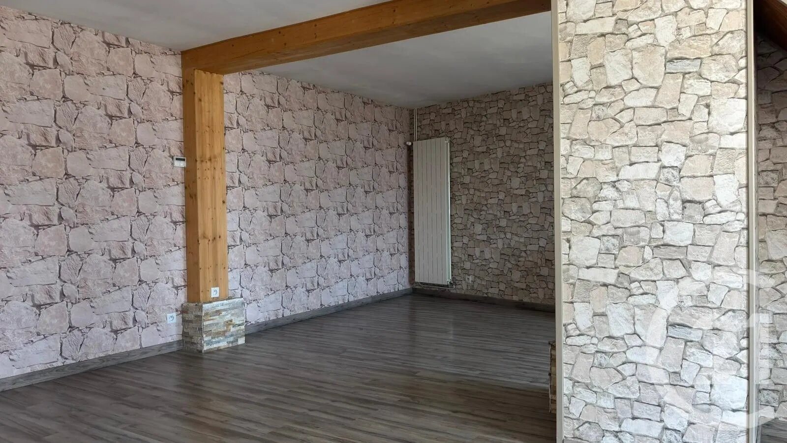 Maison à vendre, 72m², Croth