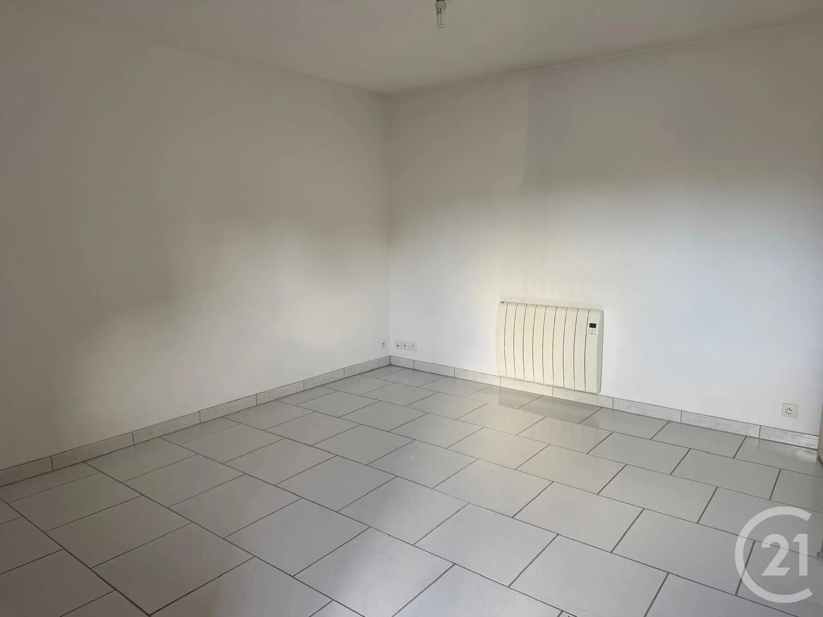 Appartement à louer, 34m², Saint-Rémy-sur-Avre
