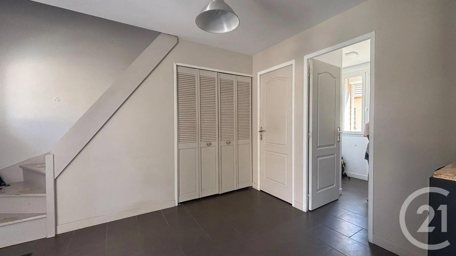 Maison à vendre, 106m², Marchezais