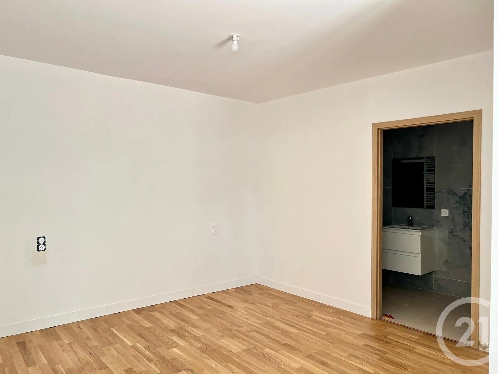 Appartement à vendre, 95m², Anet