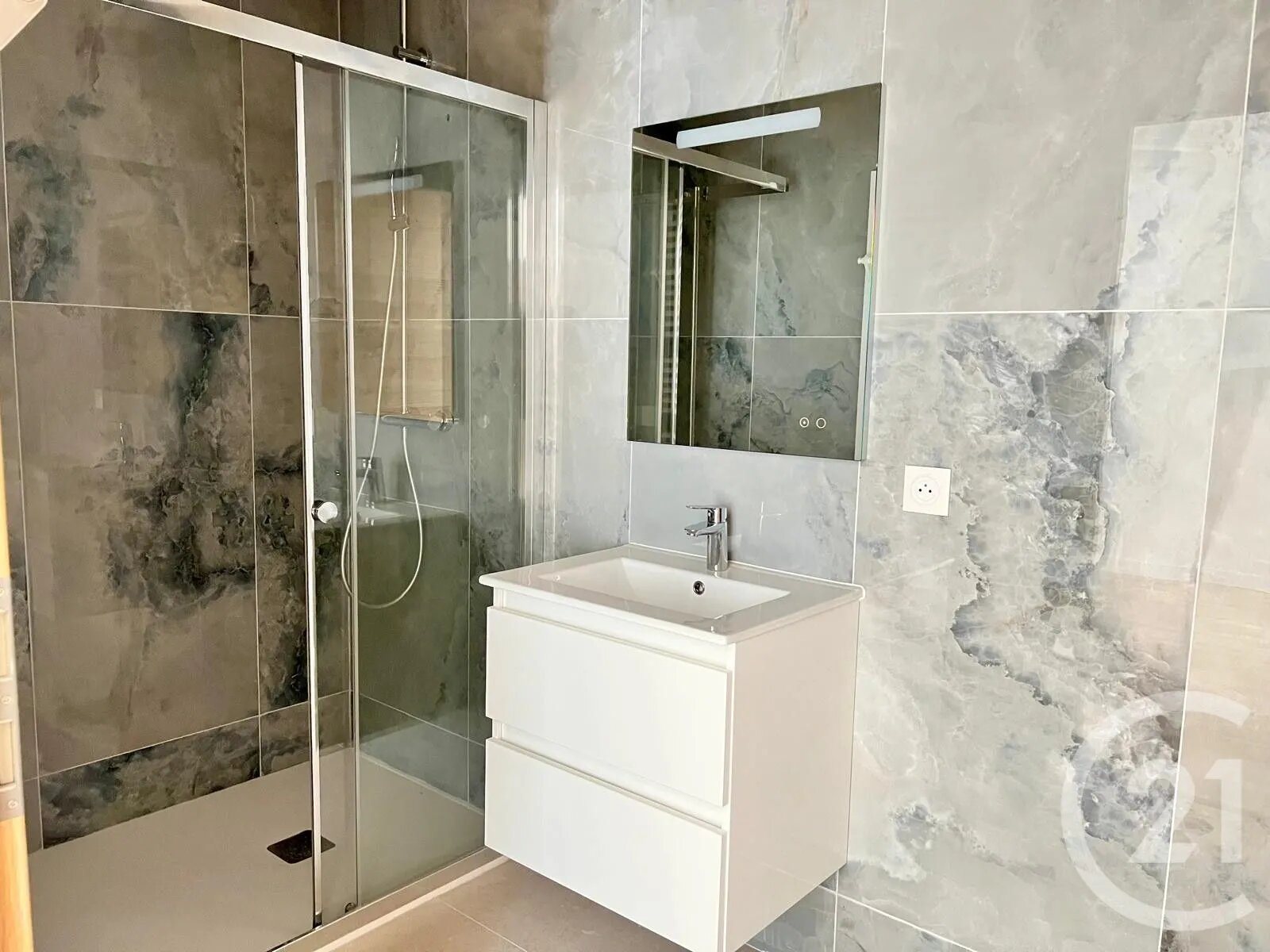 Appartement à vendre, 95m², Anet