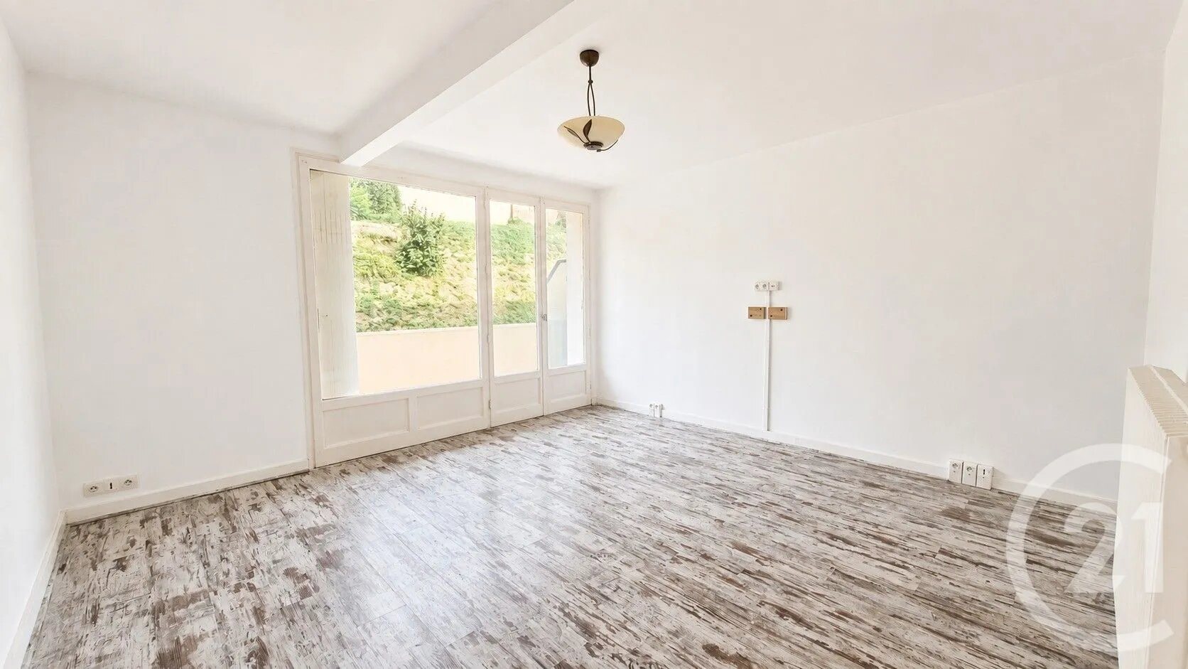 Maison à vendre, 83m², Bernay