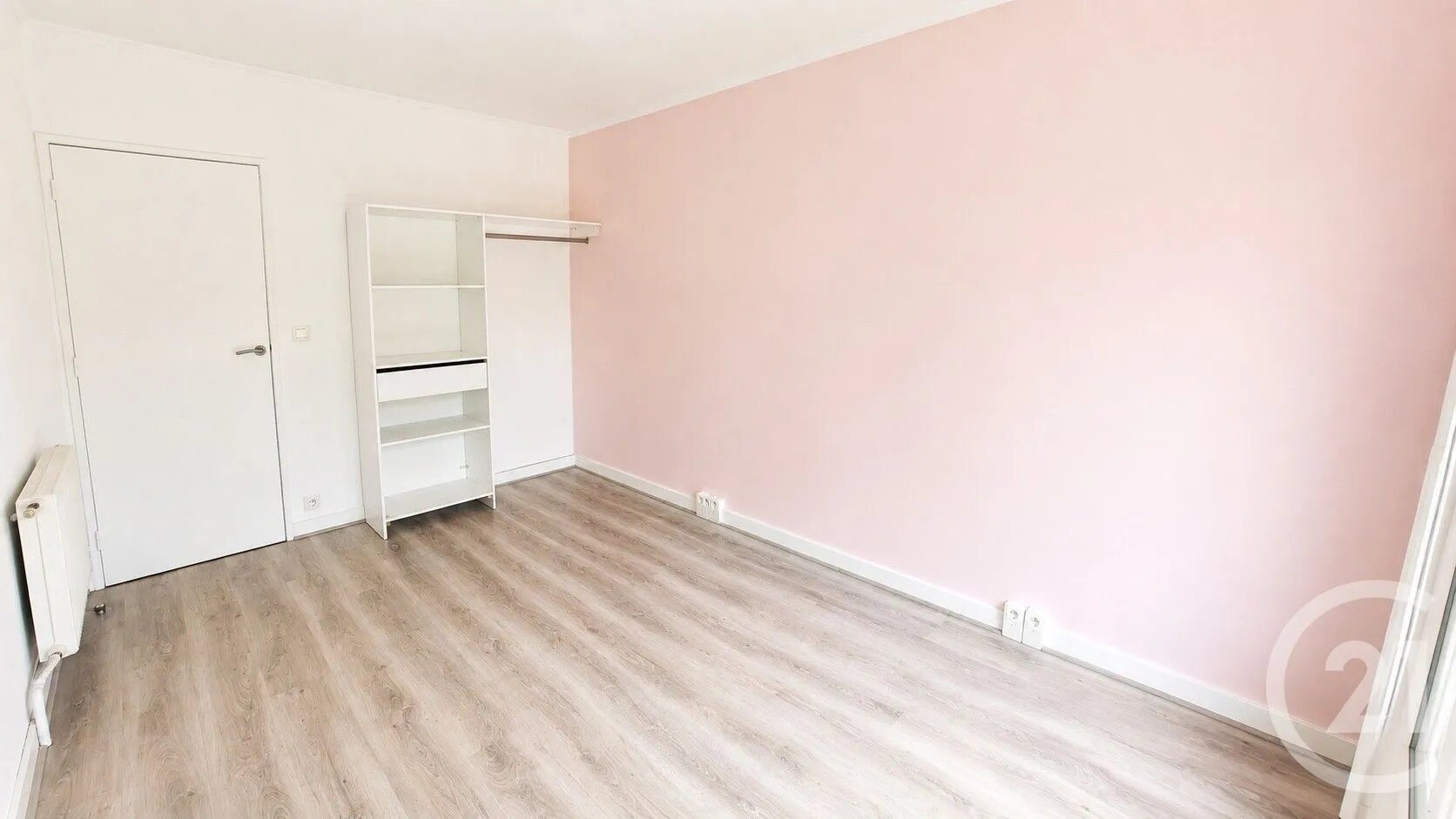 Maison à vendre, 83m², Bernay