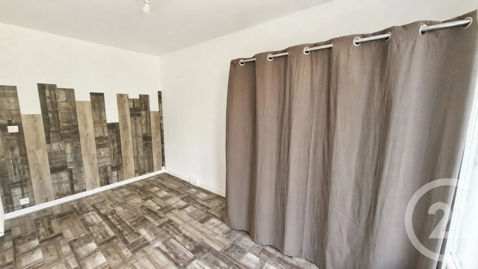 Maison à vendre, 83m², Bernay