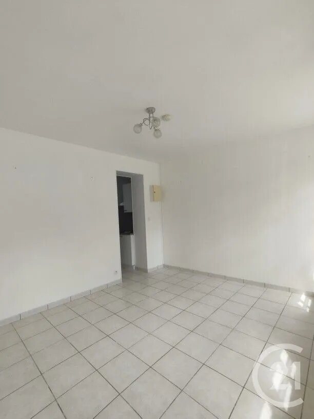 Appartement à vendre, 100m², Bernay