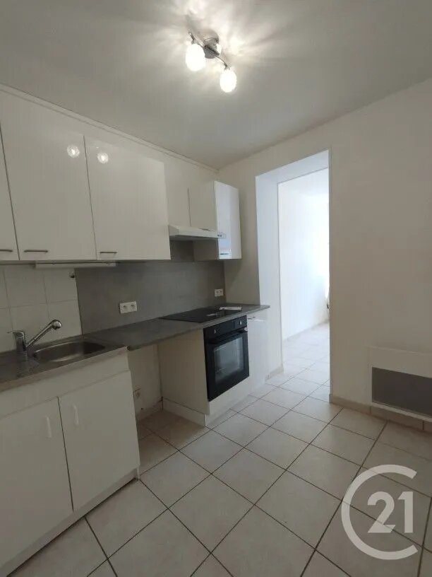 Appartement à vendre, 100m², Bernay