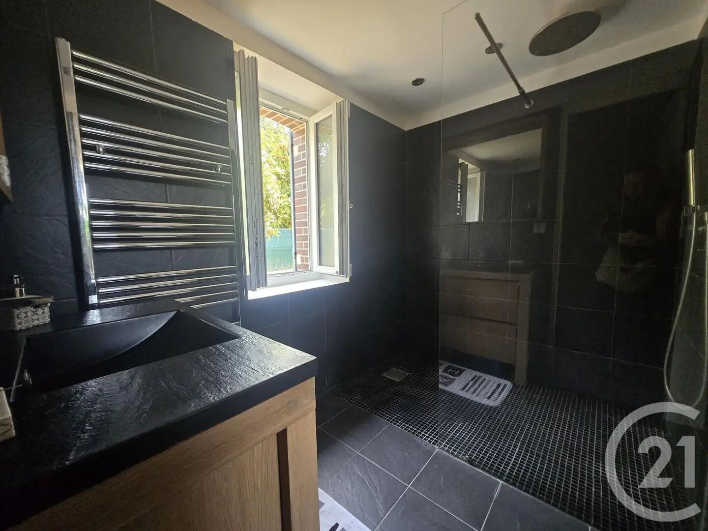Maison à vendre, 132m², Les Baux-de-Breteuil