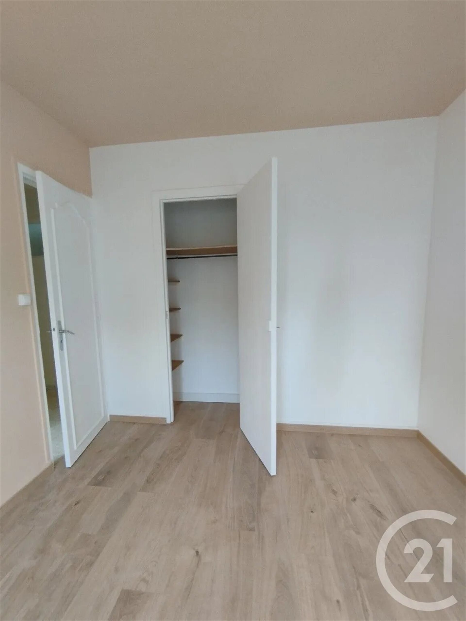 Maison à louer, 108m², Beaumont-le-Roger