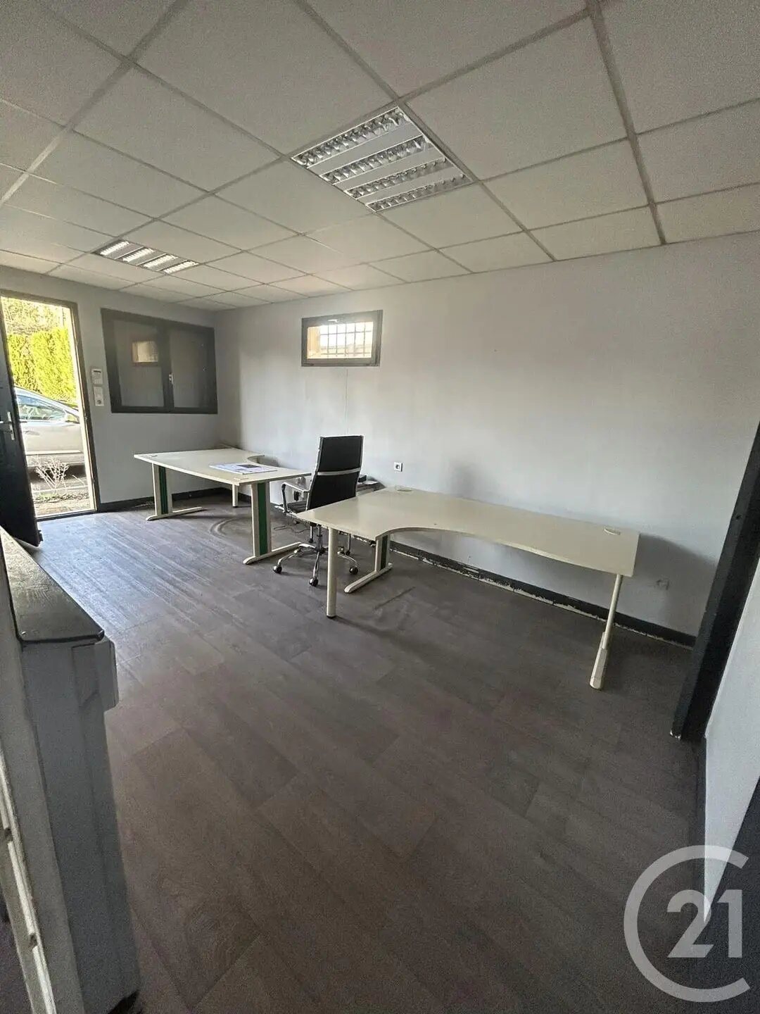 Maison à louer, 225m², Bernay