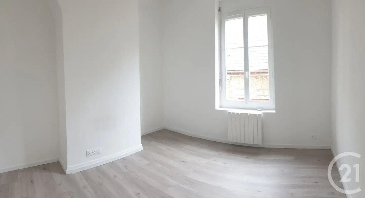Appartement à louer, 28m², Bernay
