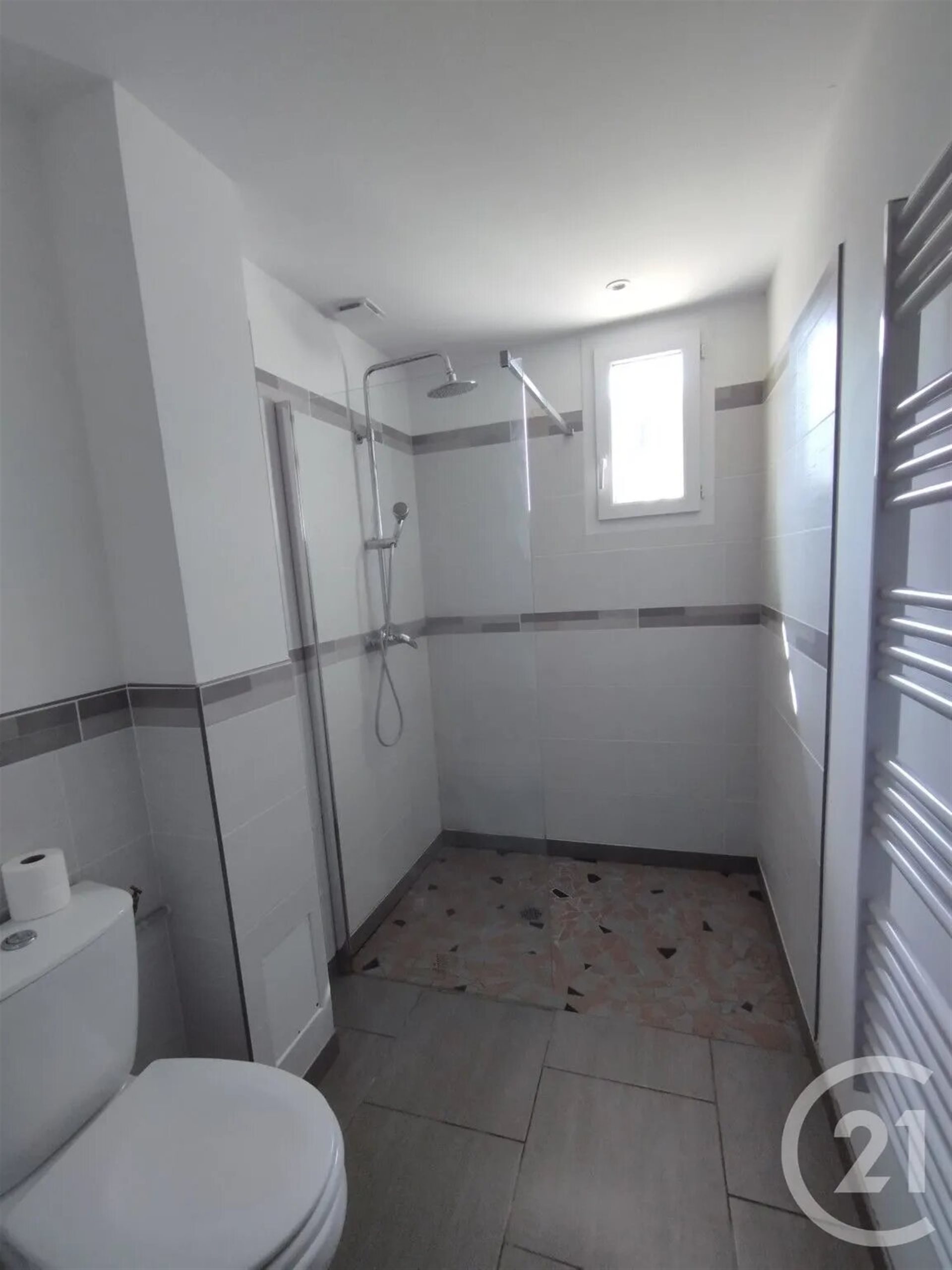 Maison à louer, 122m², Beaumont-le-Roger
