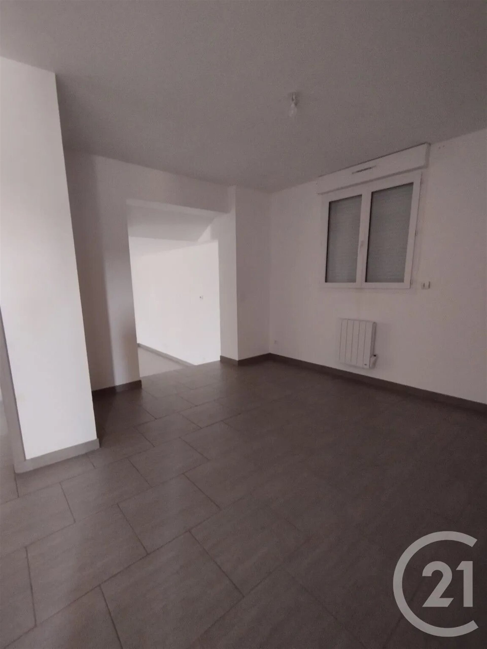 Maison à louer, 122m², Beaumont-le-Roger