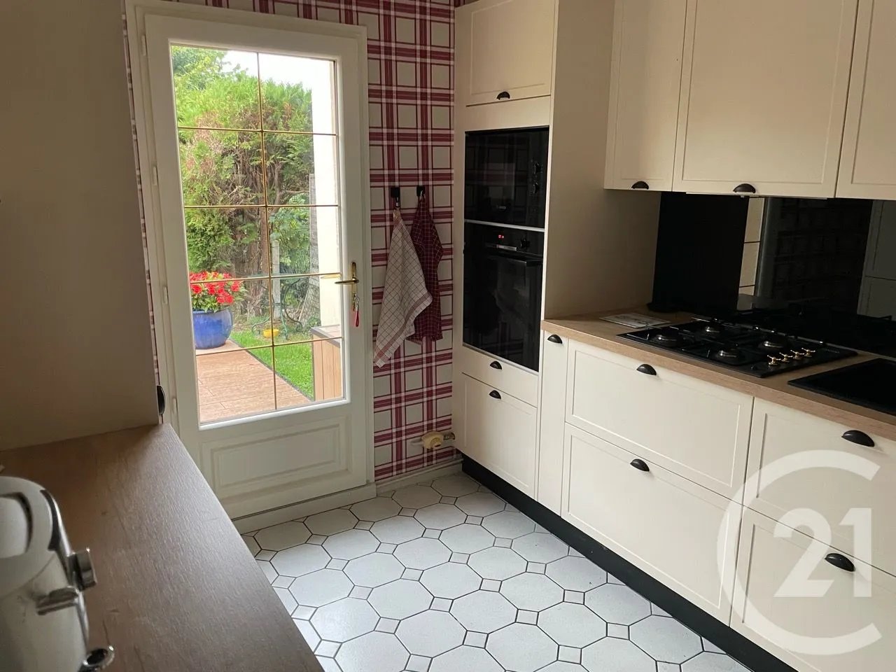 Maison à vendre, 80m², Bernay