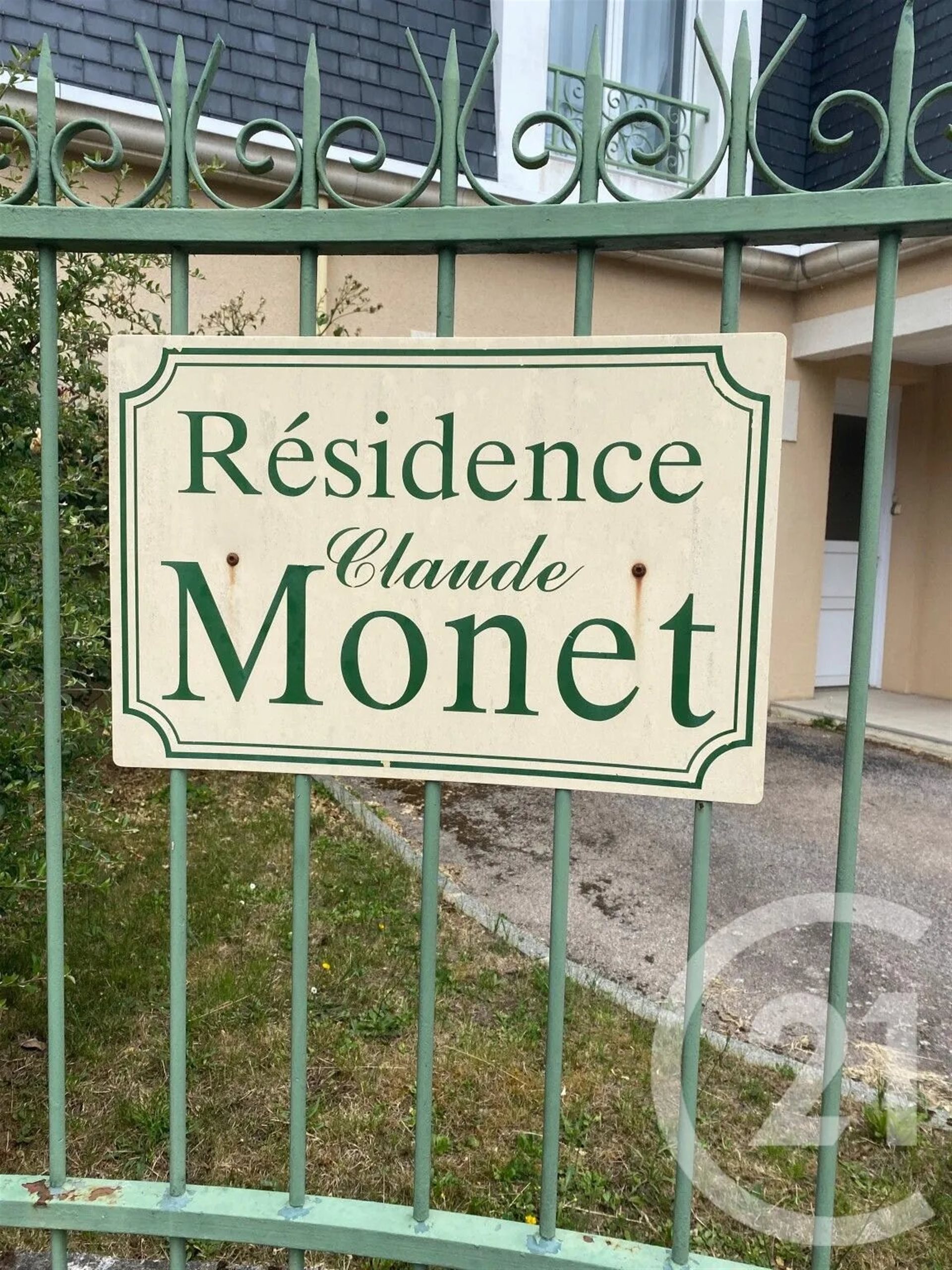 Maison à vendre, 118m², Bernay