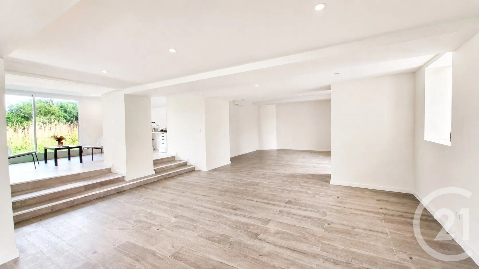 Maison à vendre, 268m², Ecouché