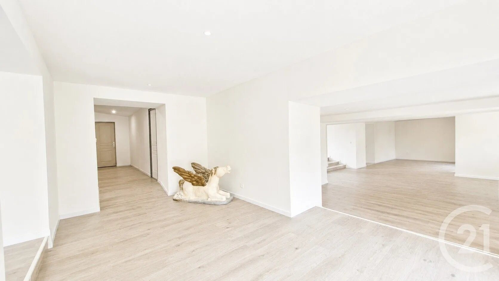 Maison à vendre, 268m², Ecouché