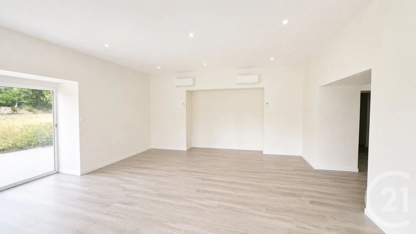 Maison à vendre, 268m², Ecouché
