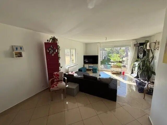 Maison à vendre, 98m², Rivery