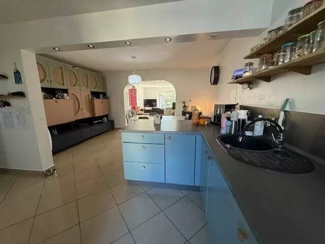 Maison à vendre, 98m², Rivery