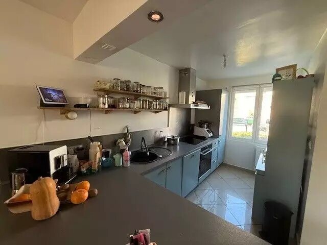 Maison à vendre, 98m², Rivery