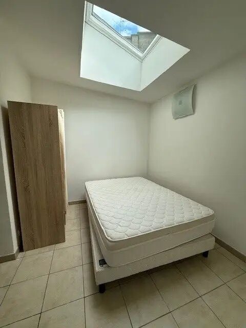 Appartement à vendre, 80m², Amiens