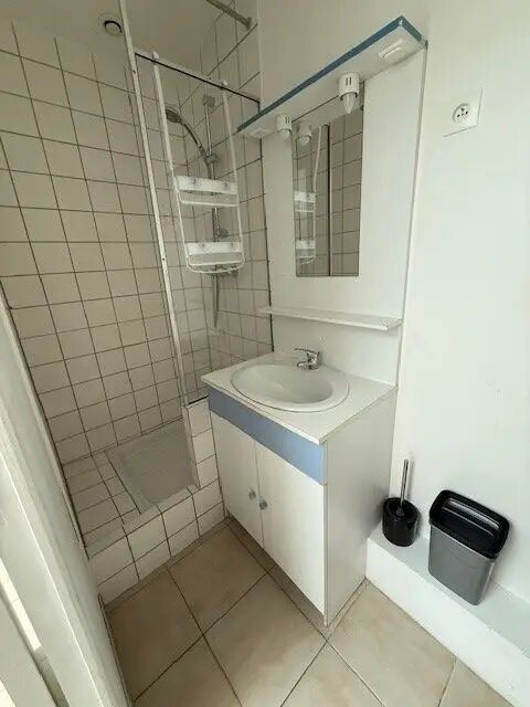 Appartement à vendre, 80m², Amiens