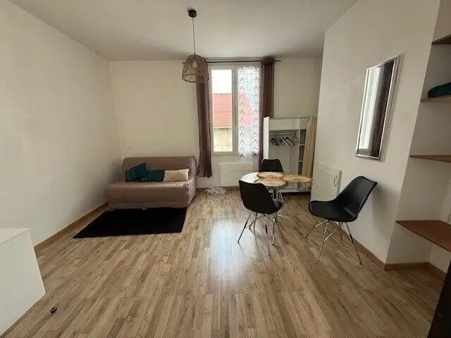 Appartement à vendre, 80m², Amiens