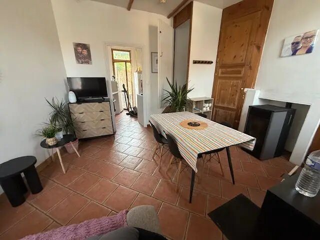 Maison à vendre, 55m², Daours