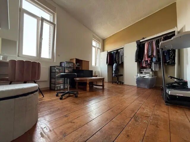 Maison à vendre, 55m², Daours