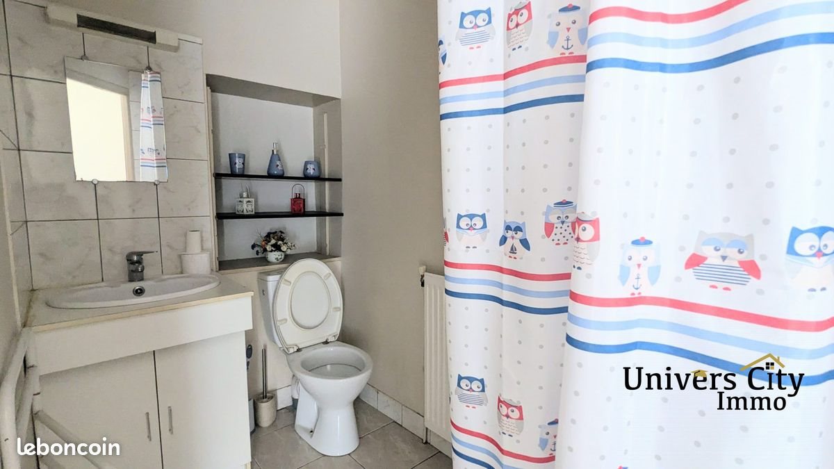Maison à vendre, 110m², Nantes