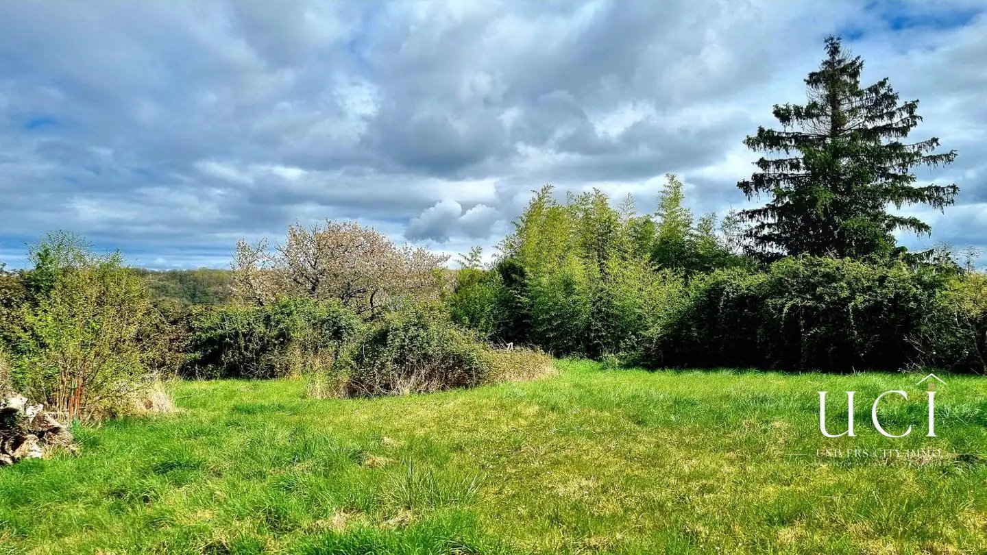 Maison à vendre, 147m², Fontevraud-l'Abbaye