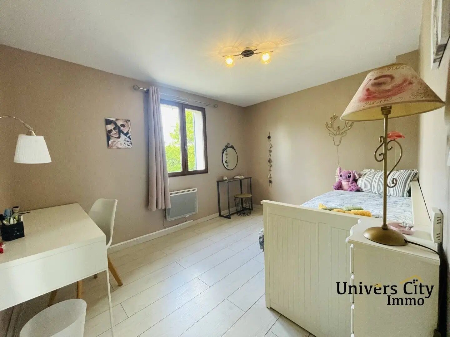 Maison à vendre, 118m², Vertou