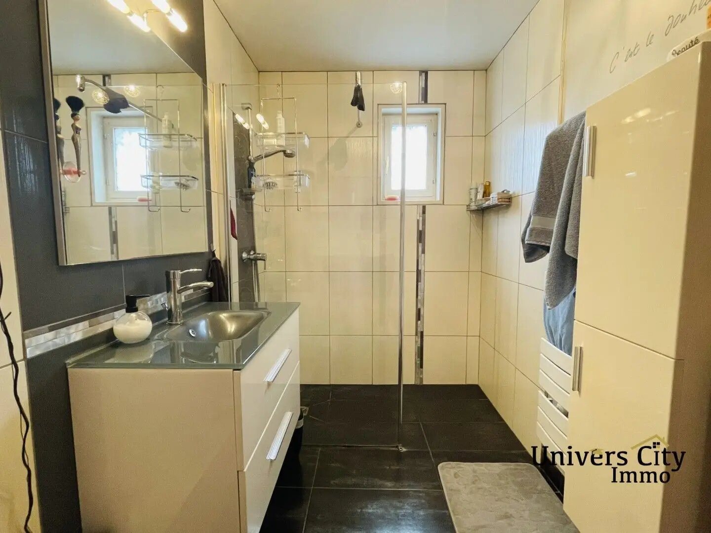 Maison à vendre, 118m², Vertou