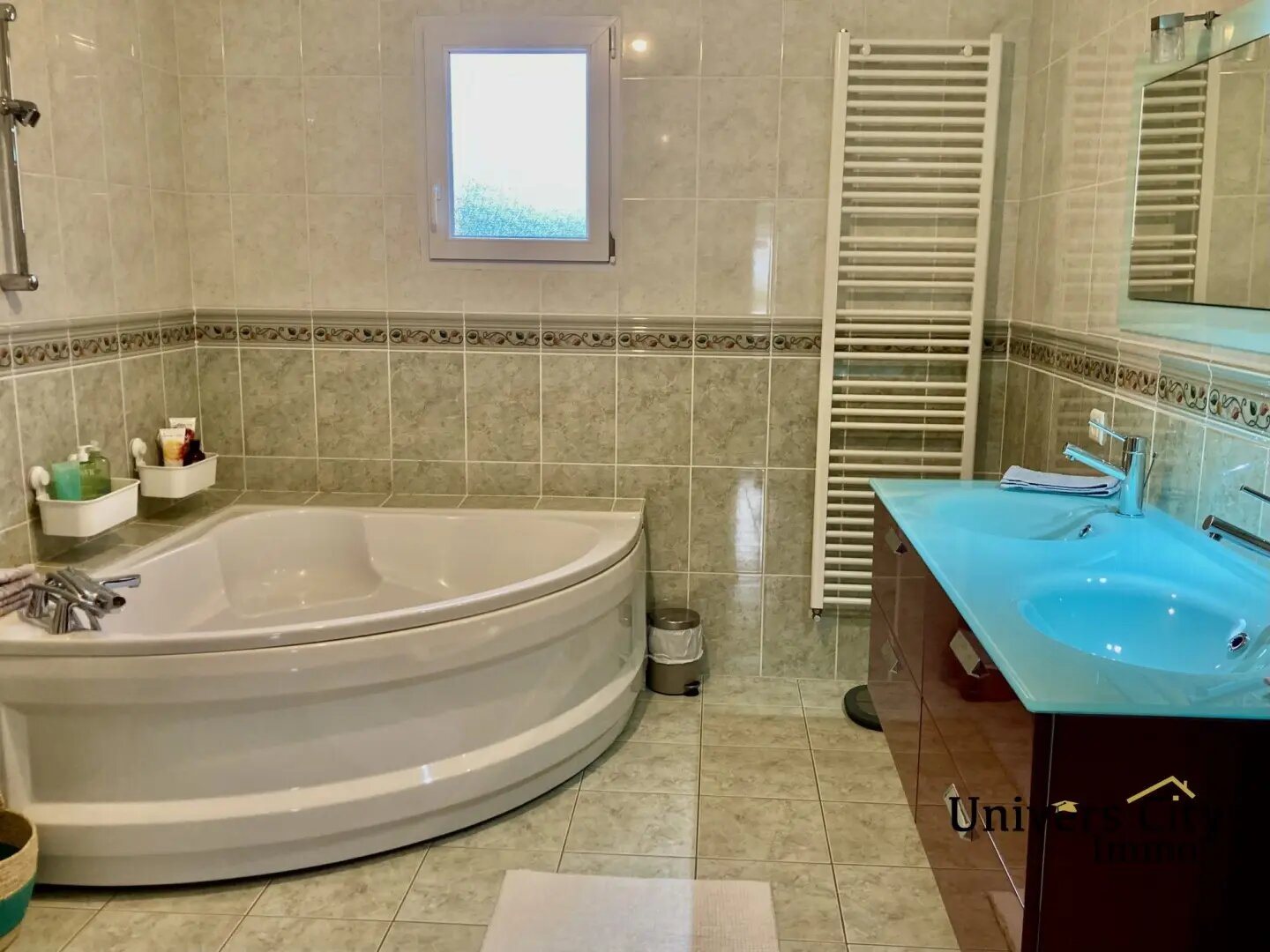 Maison à vendre, 156m², Vertou