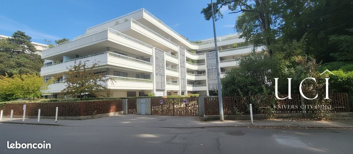 Appartement à vendre, 44m², La Baule-Escoublac