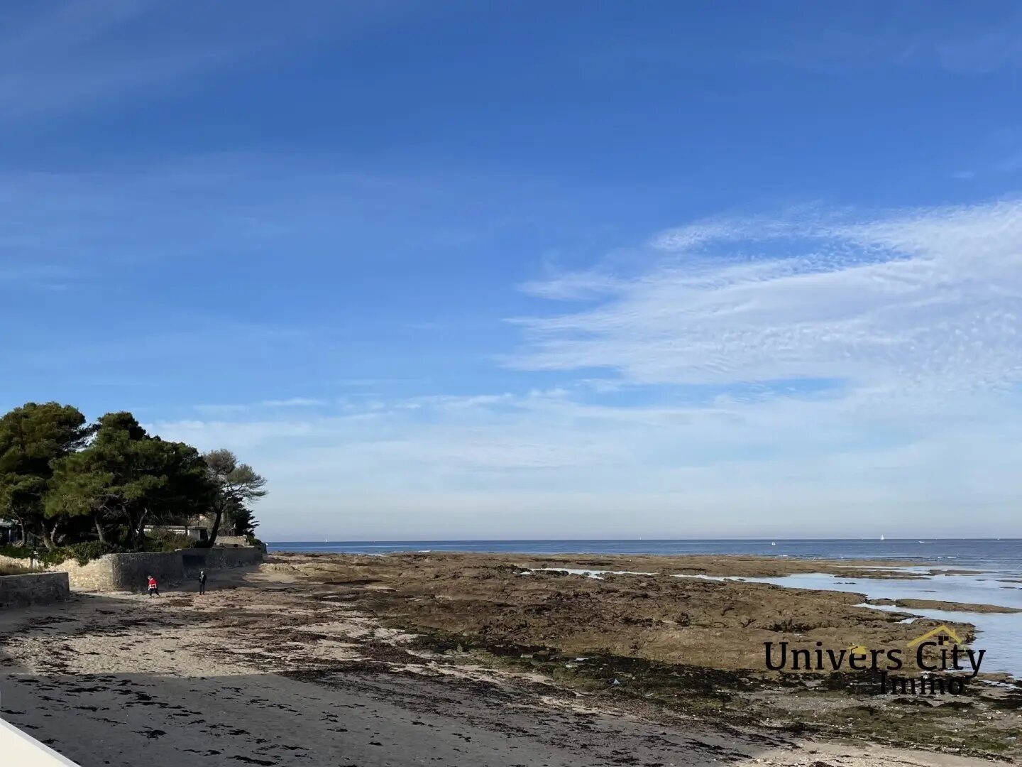 Maison à vendre, 155m², Piriac-sur-Mer