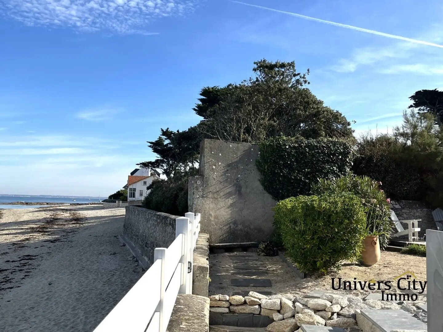 Maison à vendre, 155m², Piriac-sur-Mer